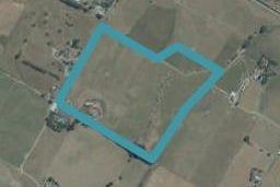 53 Greenacres Road, Redwood Valley