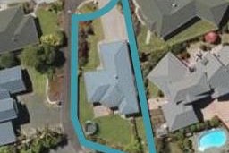 16 Scarborough Lane, Kamo, Whangarei