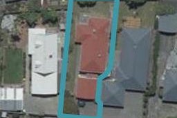 294 Lake Terrace Road, Shirley, Christchurch