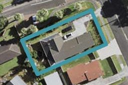 89 Sykes Road, Weymouth, Auckland