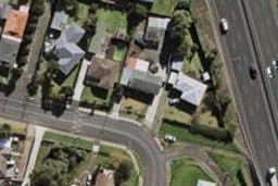 164 Tui Road, Papatoetoe, Auckland