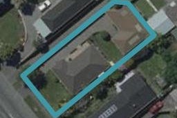 274 Hendersons Road, Hoon Hay, Christchurch
