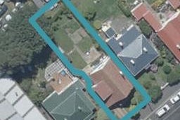 357 North Road, North East Valley, Dunedin