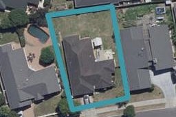 11 Coleraine Drive, Rototuna, Hamilton