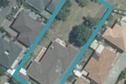 14 Rui Street, Tahunanui, Nelson