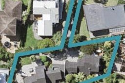 2/14 Penguin Drive, Murrays Bay, Auckland
