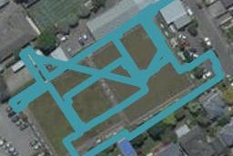 4/15 Donald Place, St Albans, Christchurch