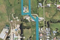495B Nelson Road, Riverdale, Gisborne