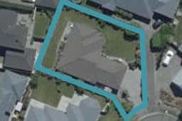 8 Rawei Place, Harewood, Christchurch