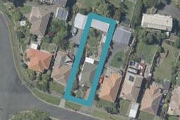 30 Kirriemuir Street, Maryhill, Dunedin