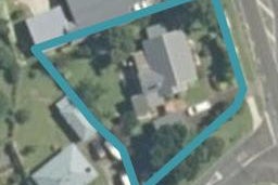 53 Centennial Avenue, Te Aroha, Te Aroha