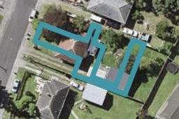 6D Mareth Street, Panmure, Auckland