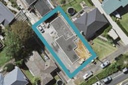 250 Sunset Road, Windsor Park, Auckland