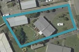 36 Shelley Street, Roslyn, Palmerston North