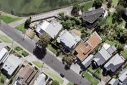 229 Garnet Road, Westmere, Auckland