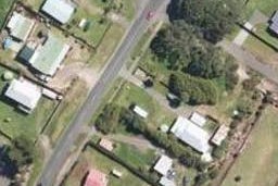 38 Takahe Road, Ahipara, Kaitaia