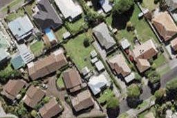 53D Alberta Street, Point Chevalier, Auckland