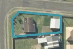 18 Rangatira Drive, Mangakino, Mangakino