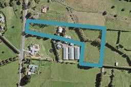 94 Fitzgerald Road, Drury, Drury