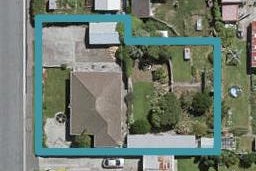 258 Conon Street, Appleby, Invercargill