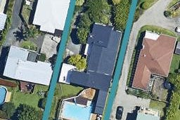 32 Princess Road, Bellevue, Tauranga