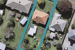 310 Carrington Street, Vogeltown, New Plymouth