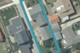 106 Clarence Street, Thames, Thames