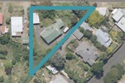 37 Koromiko Road, Gonville, Whanganui