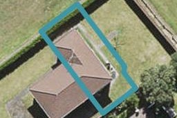 21C Granville Drive, Massey, Auckland