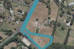 240A Tauwhare Road, Tamahere