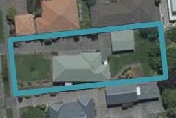 38 Hounslow Street, Ilam, Christchurch