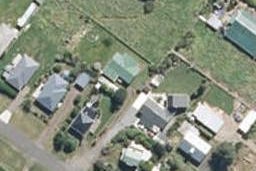 37 Miharo Street, Rangataua, Ohakune