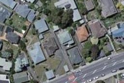 463 Broadway, Miramar, Wellington
