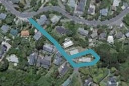 5 Setsan Way, Ngaio, Wellington