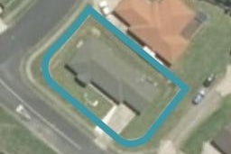 1 Brian Curle Close, Huntly, Huntly