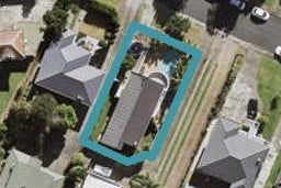 121 Exmouth Road, Northcote, Auckland