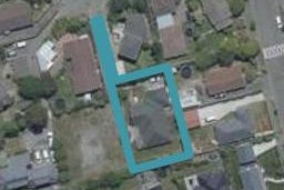 7A Sequoia Place, Parklands, Christchurch