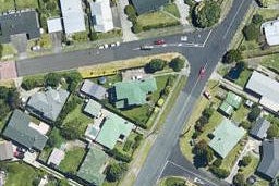 94 Kingswood Road, Brookfield, Tauranga