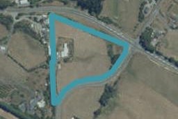 20 Ridgeview Road, Redwood Valley