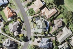 17 Rochester Crescent, Somerville, Auckland