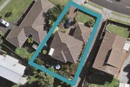 58 Calluna Crescent, Totara Heights, Auckland
