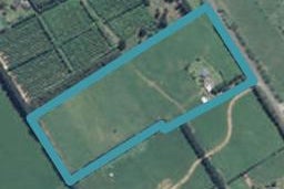 197 Loburn Terrace Road, Loburn, Rangiora