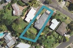 6 Forest Park Lane, Whataupoko, Gisborne