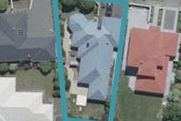 4 Forest Drive, Parklands, Christchurch