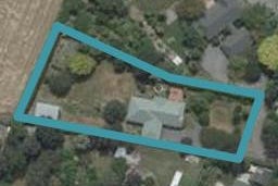404B Ellesmere Junction Road, Springston, Springston