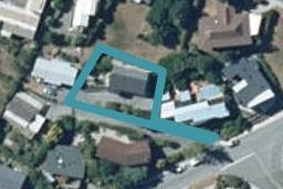30 Panorama Terrace, Queenstown, Queenstown