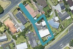 32 Tutauanui Crescent, Maungatapu, Tauranga