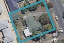 3 Morris Road, Hillcrest, Hamilton
