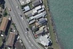 161 Main Road, Moncks Bay, Christchurch