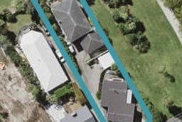 1/120 Bayswater Avenue, Bayswater, Auckland